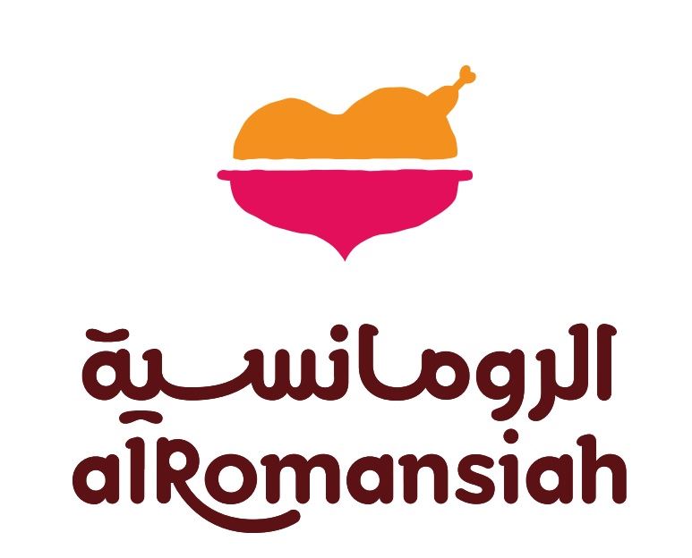 "الرومانسية" تغير مفهوم مطاعم طرق السفر